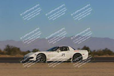 media/Dec-02-2023-Speed Ventures (Sat) [[b82c9ebe82]]/2-Race Group/Session 3 (Turn 3 Inside)/